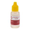 Maximum Cure Sealant Part B 20g..