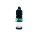 Ultra Self Etch Primer 6ml