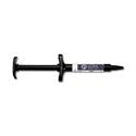 Ultra-Band Lok Syringe 5g..