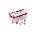 Reliance 1st &amp; Final Prophy Paste..
