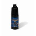 Reliance Assure Universal Resin 6ml Bottle..