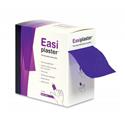 EasiPlaster 6cm x 5m