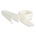 Religauze Tubular Bandage 1m with Applicator..