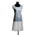 Robinson Readi Protect Disposable Apron White