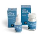 Riva Luting Powder/Liquid Small Kit