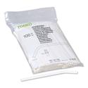 Aspirator Tips 4.8mm Roeko..