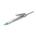 Ronvig Paraject 2.2ml Syringe