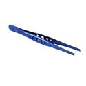 Directa RootPicker Straight..