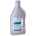 Rotasept Bur/Instrument Cleaner Solution 2 Litre..