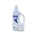 Rusnon Instrument Cleaner 1 Litre..