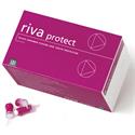 Riva Protect