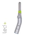 W&H Handpiece Surg S-9 LG Optic 1:1