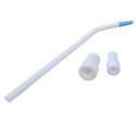 Surgical Aspirator Tip 2.5mm Sterile..