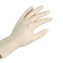 Latex Powder Free Non Sterile Gloves
