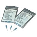 Scotchbond Applicator Etch Tips..
