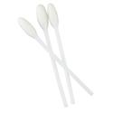 Glycerin Swab Sticks (Triple Pack)..