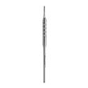 Hu-Friedy Scalpel Handle 5..