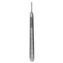 Hu-Friedy Scalpel Handle 3 (Graduated)