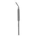 Hu-Friedy Scalpel Handle 5 Angled..