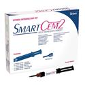 Dentsply SmartCem 2 Cement