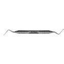 Hu-Friedy Lucas Surgical Curette 84 2.2mm..