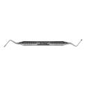 Hu-Friedy Lucas Surgical Curette 85 2.5mm