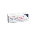 Dentsply SmartCem 2 Cement..
