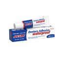 Secure Denture Adhesive 40g..