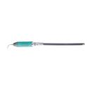 Hu-Friedy Direct Flow Ultrasonic Insert Left
