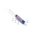 Super Etch Gel Syringes..
