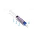 Super Etch Gel Syringes