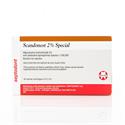 Scandonest 2% Special 2.2ml