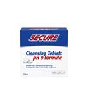 Secure Denture Tablets