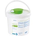 Schulke Dry Wipes Refill