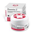 Detartrine Z Prophy Paste 45g..