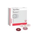 SeptoDiscs..