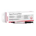 Septo Diamond Paste Syringe 2g..