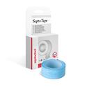 Septo Tape 5m