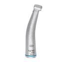 W&H Handpiece Synea Fusion WG-56 LT 1:1 CA