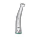 W&amp;H Handpiece Synea Fusion WG-66 A 2:1 CA..