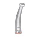 W&H Handpiece Synea Fusion WG-99 A 1:5 CA