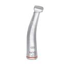 W&amp;H Handpiece Synea Fusion WG-99 LT 1:5 CA..