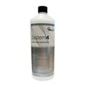 System 4 Autoclave Cleaner 1ltr