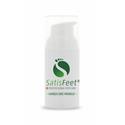 SatisFeet Handcare Cream 30ml