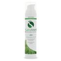 SatisFeet Deo Foot Care Cream 100ml..