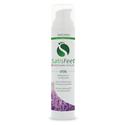 SatisFeet Vital Foot & Leg Lotion 100ml