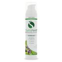 SatisFeet Hornhaut Foot Care Cream 100ml