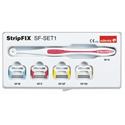 StripFIX Finishing System Kit..