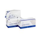 Surgicel Absorbable Haemostatic Gauze