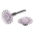 Diatech ShapeGuard Composite Polisher Spirals..